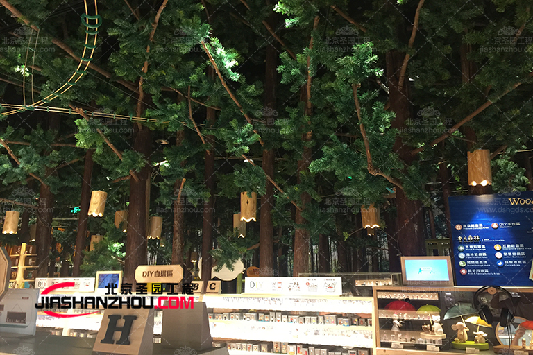 仿真樹.jpg 仿真樹.jpg