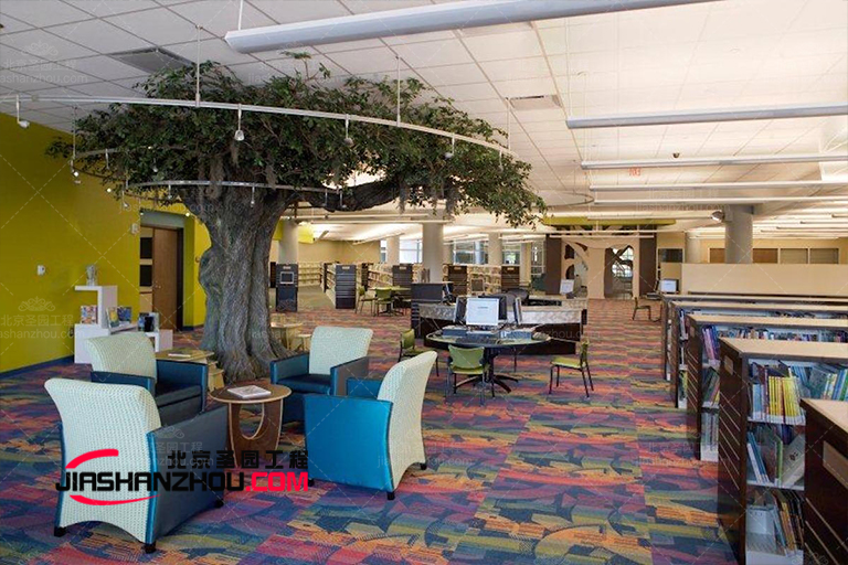 仿真樹.png 仿真樹.png