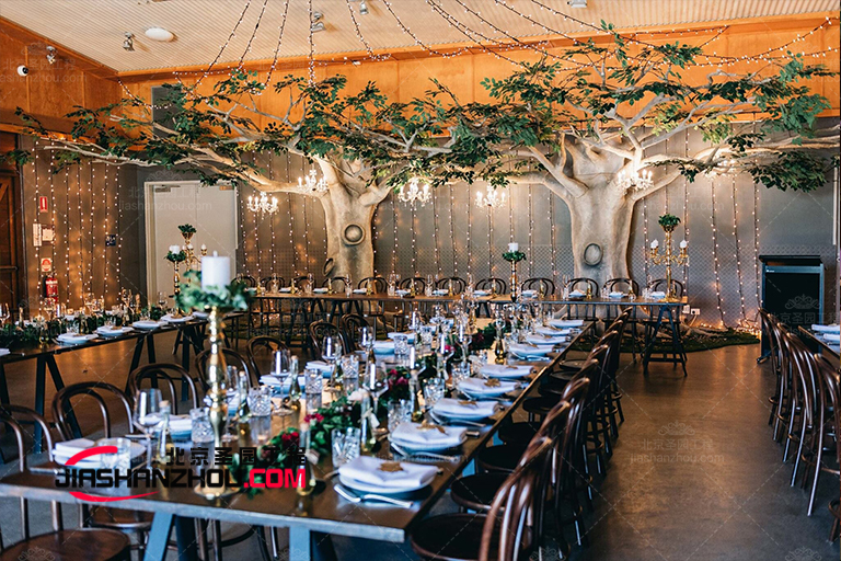 仿真樹(shù).jpg 仿真樹(shù).jpg