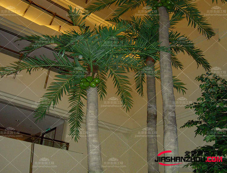 仿真樹(shù).jpg 仿真樹(shù).jpg