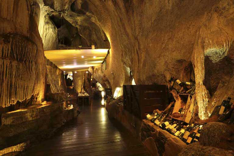 主題山洞酒店.jpg 主題山洞酒店.jpg