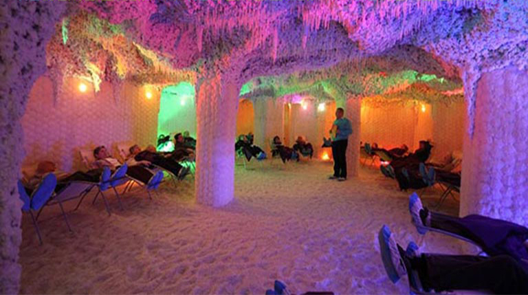 山洞鹽療.jpg 山洞鹽療.jpg