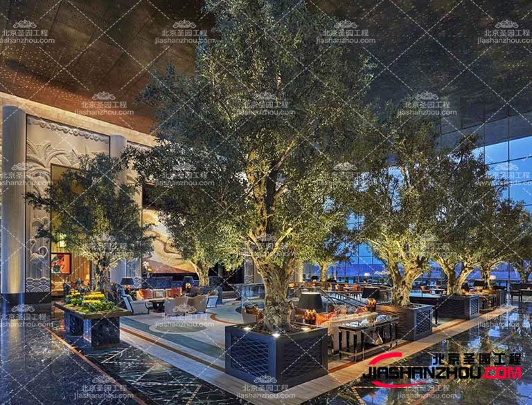 仿真樹(shù).jpg 仿真樹(shù).jpg