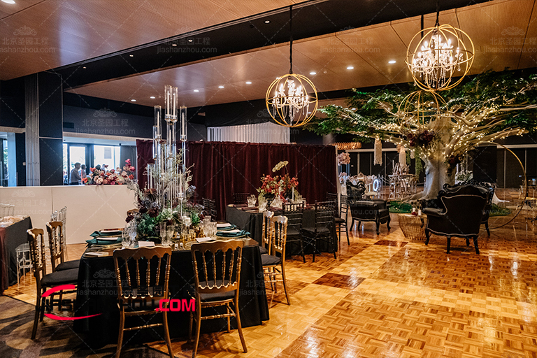 仿真樹.jpg 仿真樹.jpg