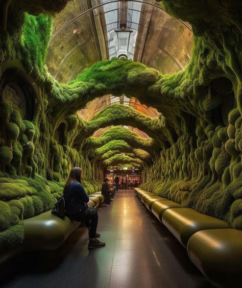 鹽療養(yǎng)生會(huì)所.jpg 鹽療養(yǎng)生會(huì)所