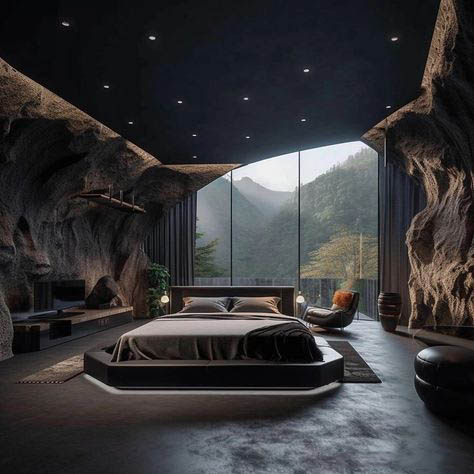 鹽洞酒店.jpg 鹽洞酒店