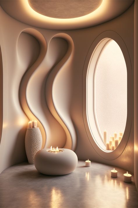 鹽療酒店.jpg 鹽療酒店