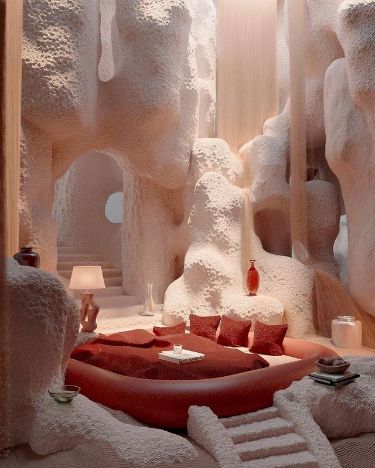 鹽浴房汗蒸鹽療屋.jpg 鹽浴房汗蒸鹽療屋