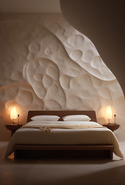 窯洞鹽療房.jpg 窯洞鹽療房