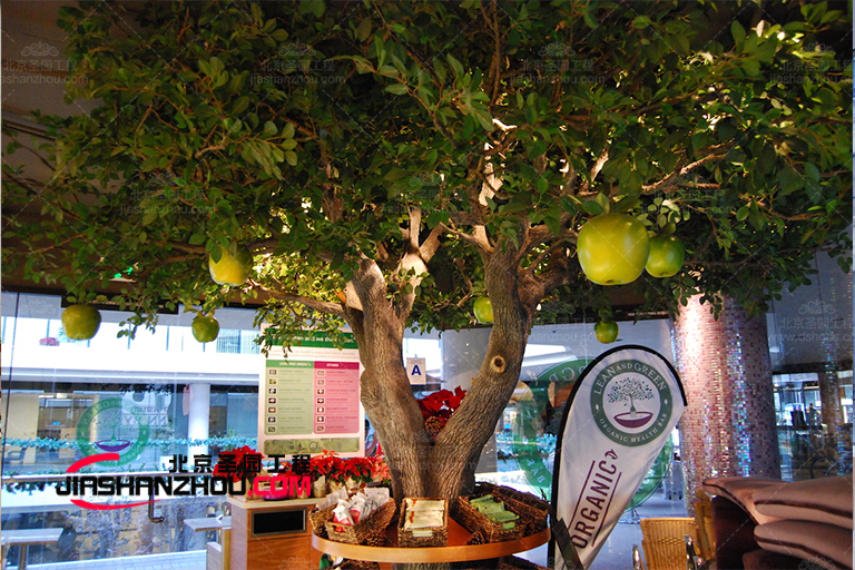 仿真樹(shù).jpg 仿真樹(shù).jpg