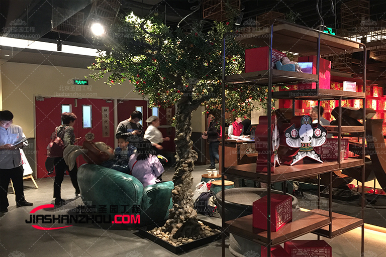 仿真樹(shù).jpg 仿真樹(shù).jpg