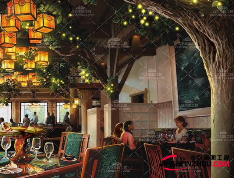 仿真樹(shù).jpg 仿真樹(shù).jpg