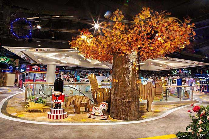 1732768908878751.jpg 1528444771713755.jpg