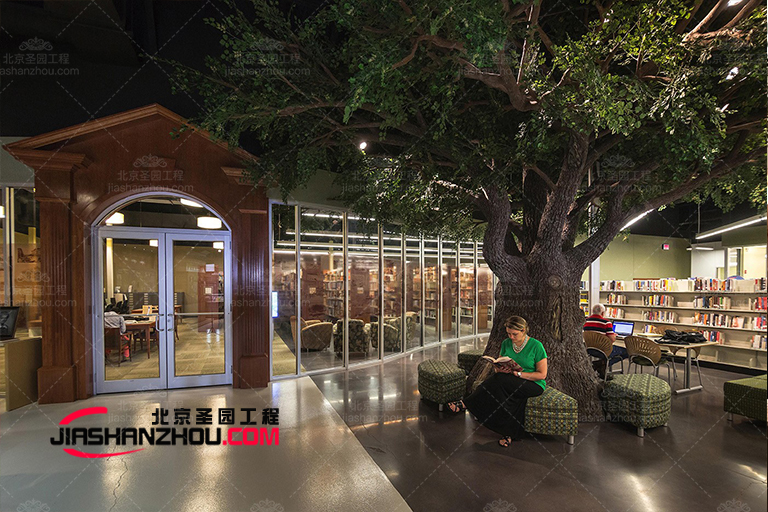 仿真樹(shù).jpg 仿真樹(shù).jpg