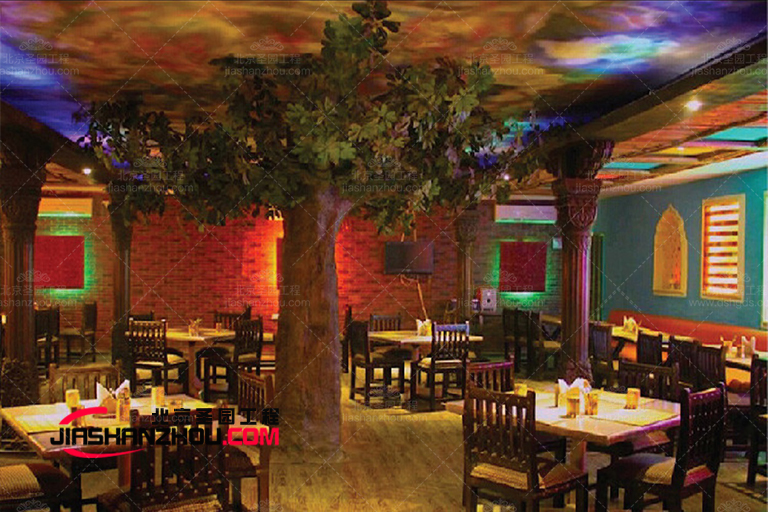 仿真樹(shù).jpg 仿真樹(shù).jpg