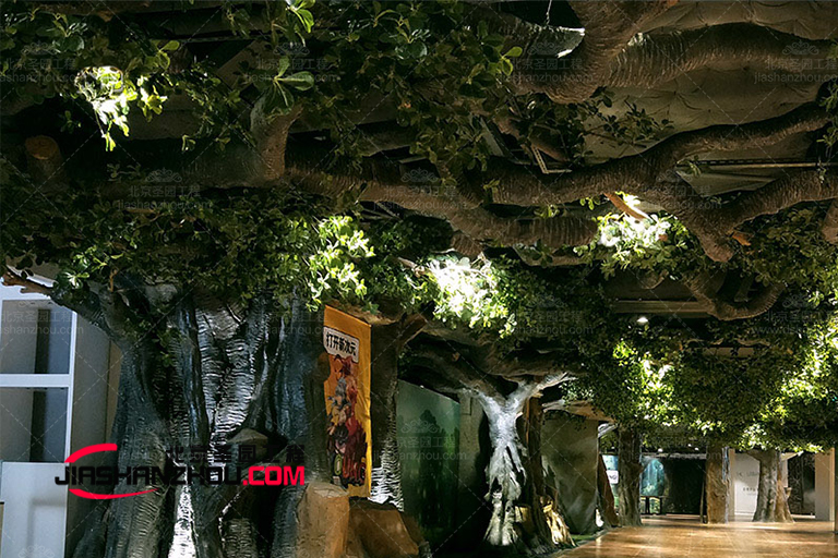 仿真樹(shù).jpg 仿真樹(shù).jpg