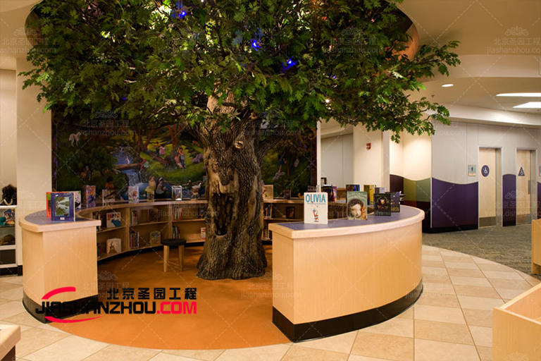 仿真樹(shù).jpg 仿真樹(shù).jpg