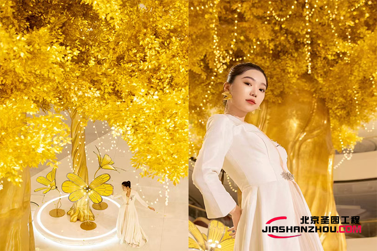 仿真樹.jpg 仿真樹.jpg