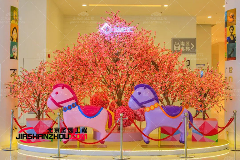 仿真樹的藝術(shù)奇跡.jpg 仿真樹的藝術(shù)奇跡.jpg