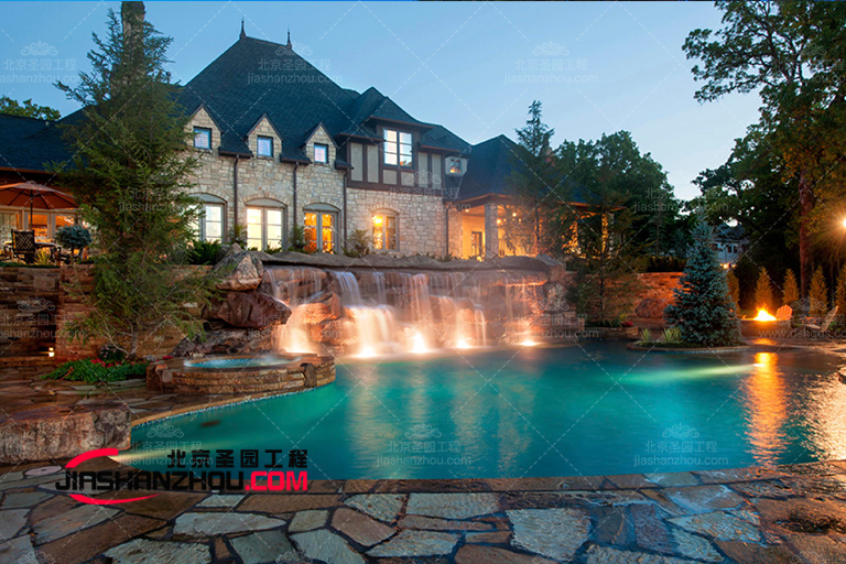 塑石假山.jpg 塑石假山.jpg