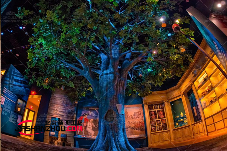 仿真樹.jpg 仿真樹.jpg