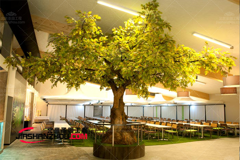 仿真樹(shù).jpg 仿真樹(shù).jpg