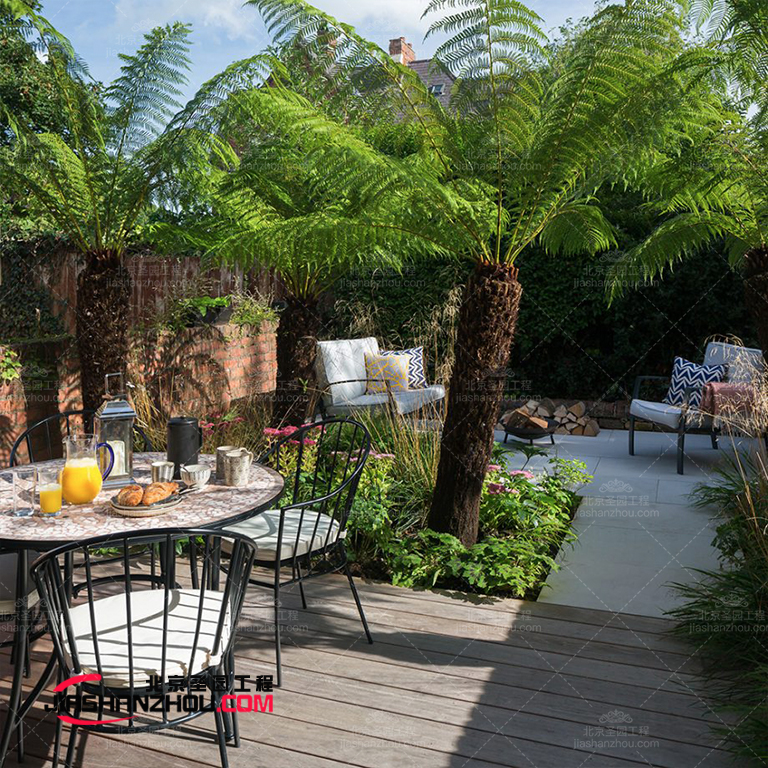 仿真樹(shù).jpg 仿真樹(shù).jpg