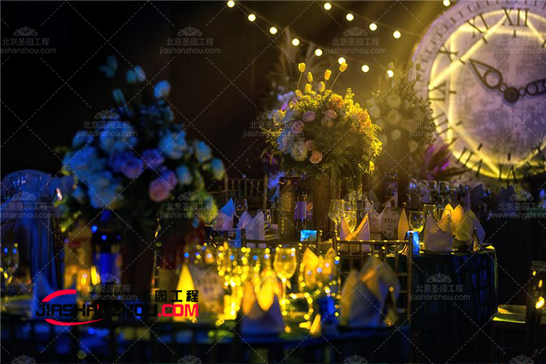 仿真樹.jpg 仿真樹.jpg