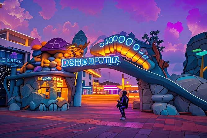 生態(tài)園大門.jpeg 生態(tài)園大門