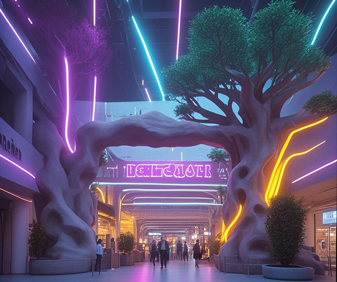 生態(tài)園大門.jpeg 生態(tài)園大門