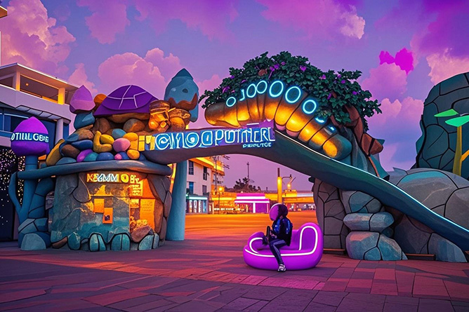 生態(tài)園大門.jpeg 生態(tài)園大門