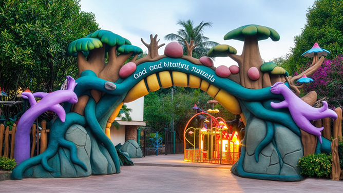 水泥假樹大門.png 水泥假樹大門