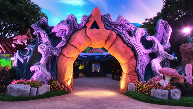 水泥假樹大門.png 水泥假樹大門