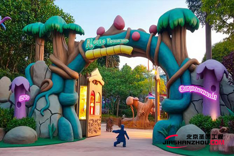 仿真樹(shù).jpg 仿真樹(shù).jpg