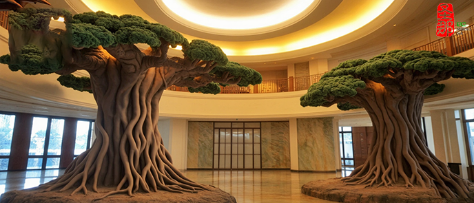 仿真榕樹.png 仿真榕樹