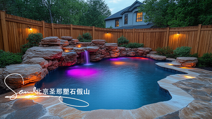 16x9_這是一座戶外景觀溫泉池_其造型設(shè)計獨特_以仿巖石形態(tài)構(gòu)建池壁_營 (16).png