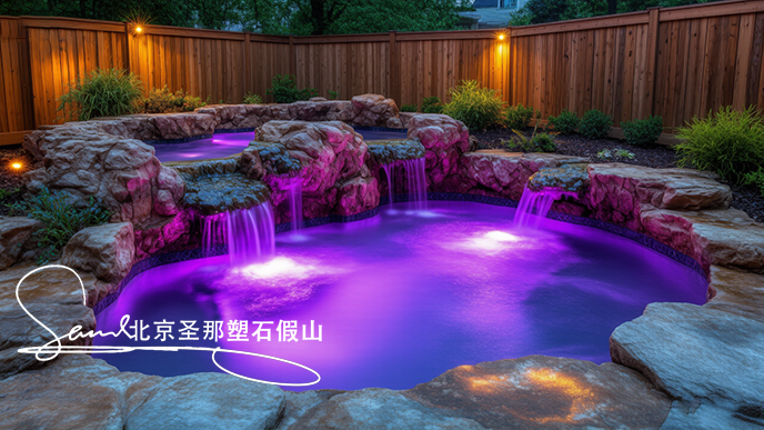 16x9_這是一座戶外景觀溫泉池_其造型設(shè)計(jì)獨(dú)特_以仿巖石形態(tài)構(gòu)建池壁_營.png