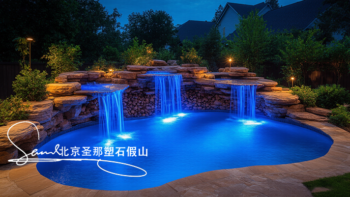 假山魚池價(jià)格.png 假山魚池價(jià)格