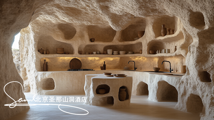 1750321177391591.png 餐廳 (3).png