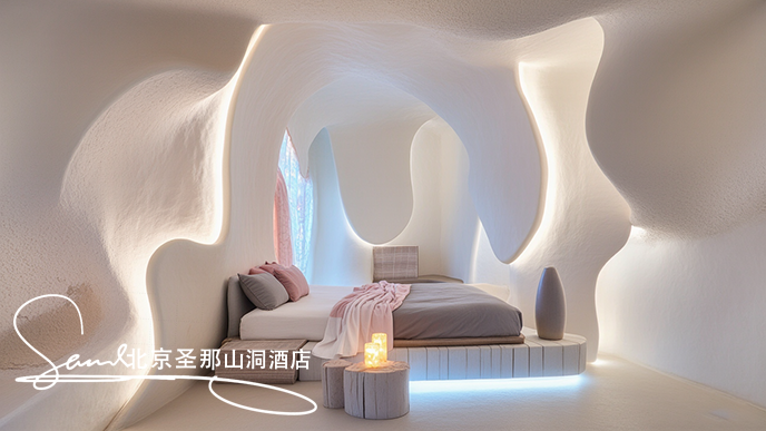 1750322084643645.png 16x9_這是一間設(shè)計感十足的臥室_呈現(xiàn)出獨特的藝術(shù)氛圍_空間造型臥室墻面 (3).png