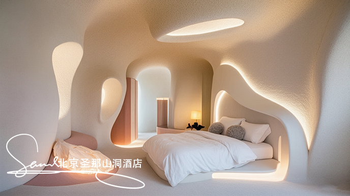 16x9_這是一間設(shè)計(jì)感十足的臥室_呈現(xiàn)出獨(dú)特的藝術(shù)氛圍_空間造型臥室墻面 (5).png