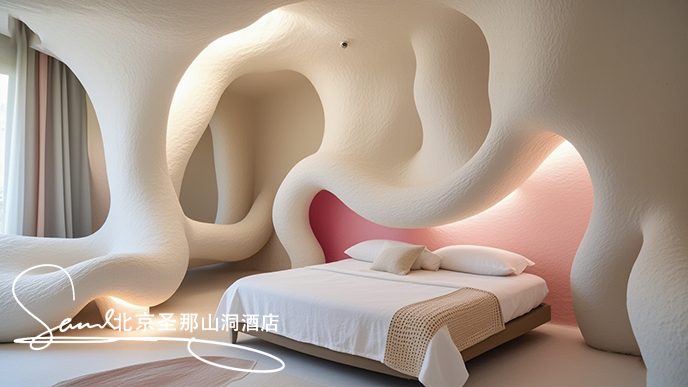 16x9_這是一間設(shè)計(jì)感十足的臥室_呈現(xiàn)出獨(dú)特的藝術(shù)氛圍_空間造型臥室墻面 (6).png