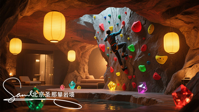 1750649012416031.jpeg 攀巖 (5).jpeg