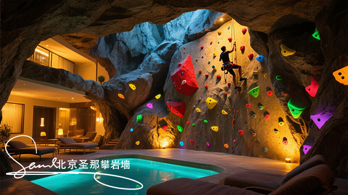 1750649028570929.jpeg 攀巖 (19).jpeg