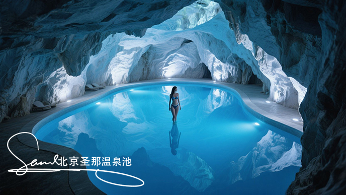 玻璃鋼假山
