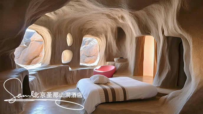玻璃鋼假山.png 玻璃鋼假山