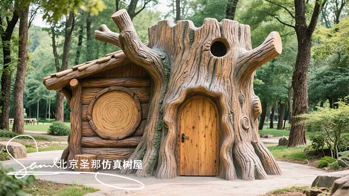 仿真樹.jpg 仿真樹