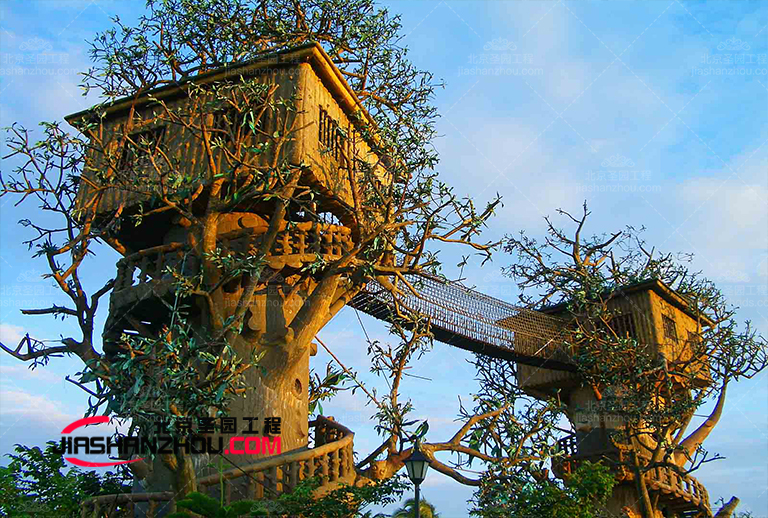 仿真樹(shù).jpg