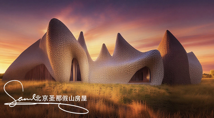 假山房屋.jpg 假山房屋