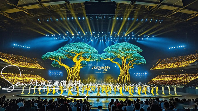 仿真樹(shù).jpg 仿真樹(shù)